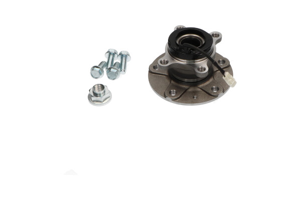 Wheel Bearing Kit - WBH-8516 KAVO PARTS