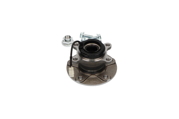 Wheel Bearing Kit - WBH-8516 KAVO PARTS