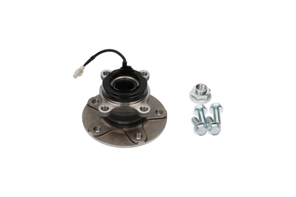 Wheel Bearing Kit - WBH-8516 KAVO PARTS