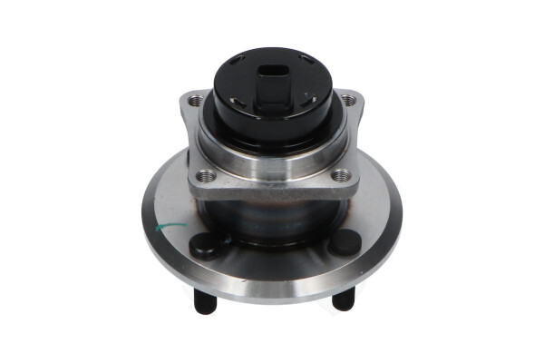 Wheel Bearing Kit - WBH-9005 KAVO PARTS