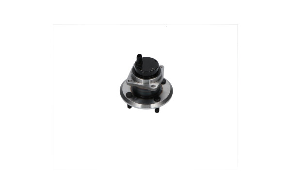 Wheel Bearing Kit - WBH-9005 KAVO PARTS
