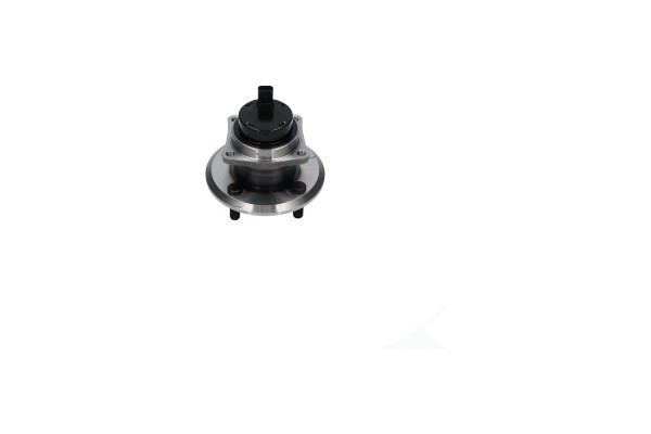 Wheel Bearing Kit - WBH-9005 KAVO PARTS