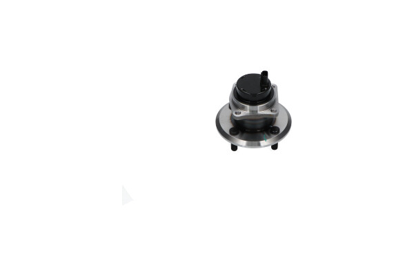 Wheel Bearing Kit - WBH-9005 KAVO PARTS