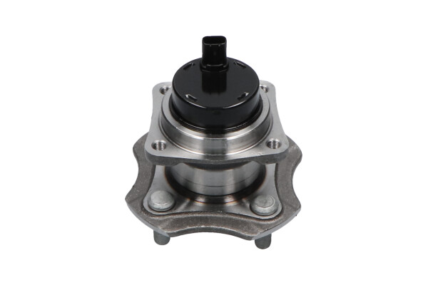 Wheel Bearing Kit - WBH-9008 KAVO PARTS