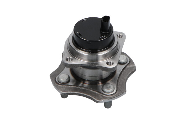 Wheel Bearing Kit - WBH-9008 KAVO PARTS