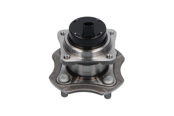 Wheel Bearing Kit - WBH-9008 KAVO PARTS