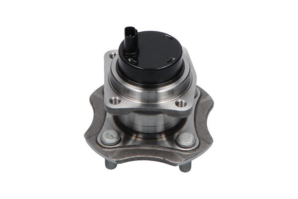 Wheel Bearing Kit - WBH-9008 KAVO PARTS