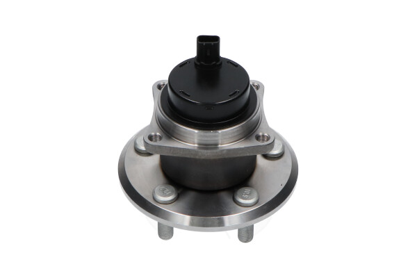 Wheel Bearing Kit - WBH-9010 KAVO PARTS