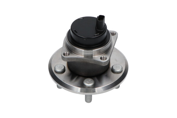 Wheel Bearing Kit - WBH-9010 KAVO PARTS