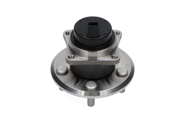 Wheel Bearing Kit - WBH-9010 KAVO PARTS