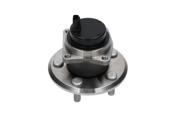 Wheel Bearing Kit - WBH-9010 KAVO PARTS