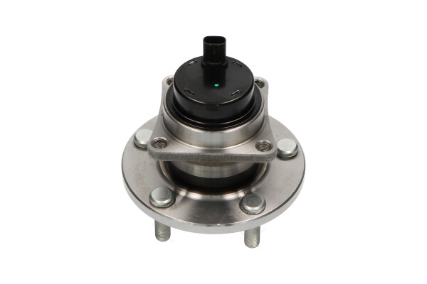 Wheel Bearing Kit - WBH-9016 KAVO PARTS