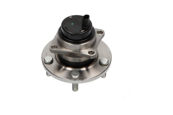 Kit cuscinetto ruota - WBH-9016 KAVO PARTS