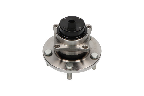 Kit cuscinetto ruota - WBH-9016 KAVO PARTS