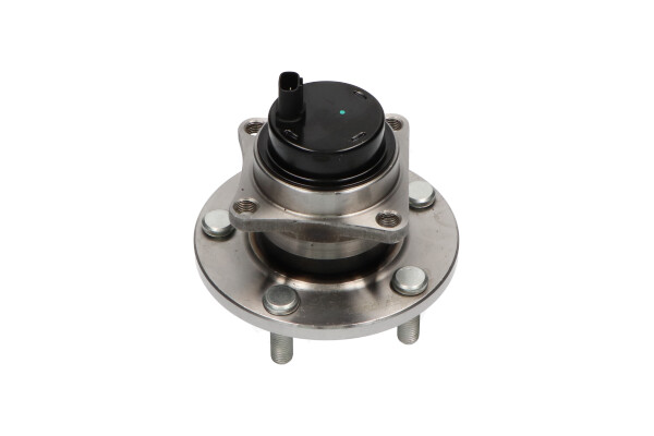 Kit cuscinetto ruota - WBH-9016 KAVO PARTS