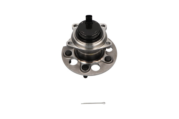 Wheel Bearing Kit - WBH-9021 KAVO PARTS