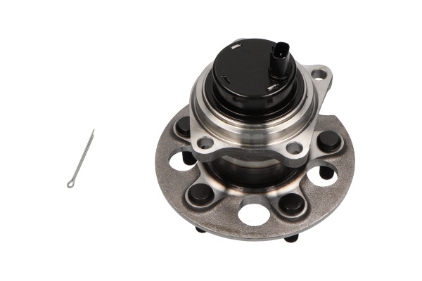 Wheel Bearing Kit - WBH-9021 KAVO PARTS