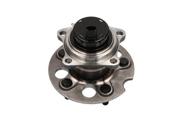 Wheel Bearing Kit - WBH-9021 KAVO PARTS
