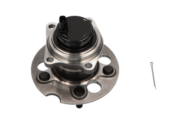 Wheel Bearing Kit - WBH-9021 KAVO PARTS
