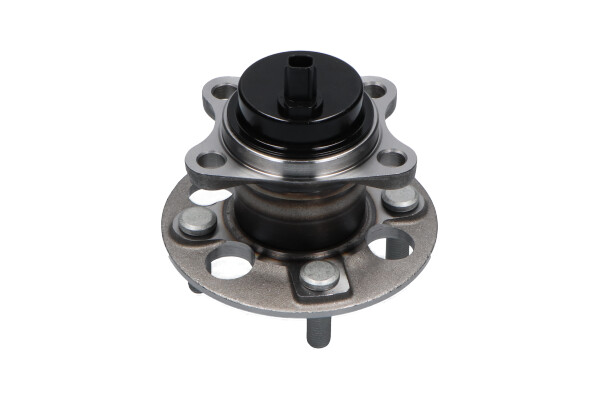 rato guolio komplektas - WBH-9031 KAVO PARTS