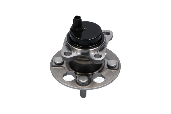 Wheel Bearing Kit - WBH-9031 KAVO PARTS