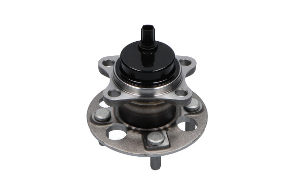 Wheel Bearing Kit - WBH-9031 KAVO PARTS