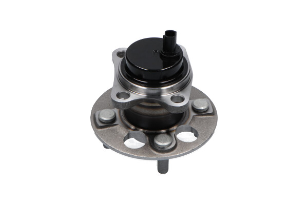 Wheel Bearing Kit - WBH-9031 KAVO PARTS