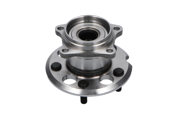 Комплект подшипника ступицы колеса - WBH-9035 KAVO PARTS