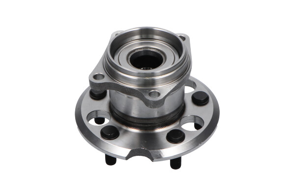 Wheel Bearing Kit - WBH-9035 KAVO PARTS