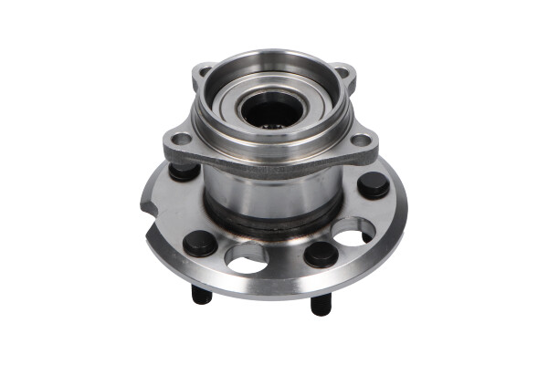 Wheel Bearing Kit - WBH-9035 KAVO PARTS