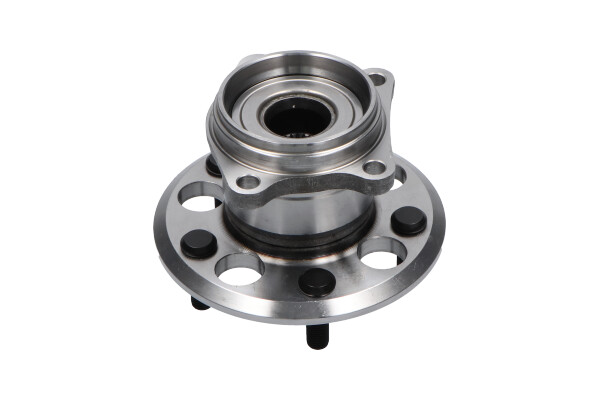 Wheel Bearing Kit - WBH-9035 KAVO PARTS