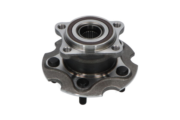 Wheel Bearing Kit - WBH-9036 KAVO PARTS