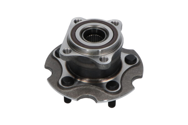 Wheel Bearing Kit - WBH-9036 KAVO PARTS