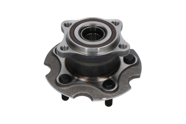 Wheel Bearing Kit - WBH-9036 KAVO PARTS