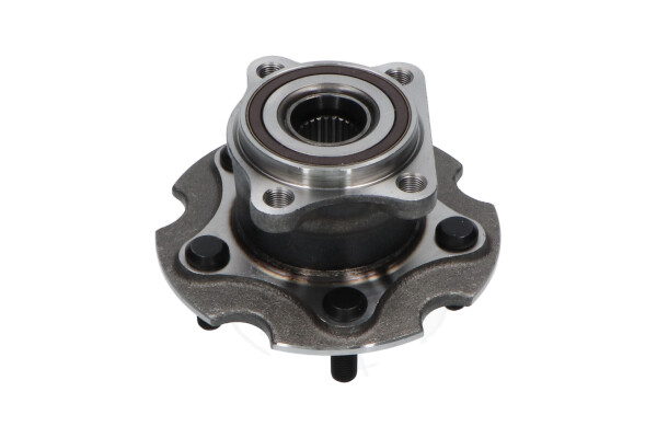 Wheel Bearing Kit - WBH-9036 KAVO PARTS