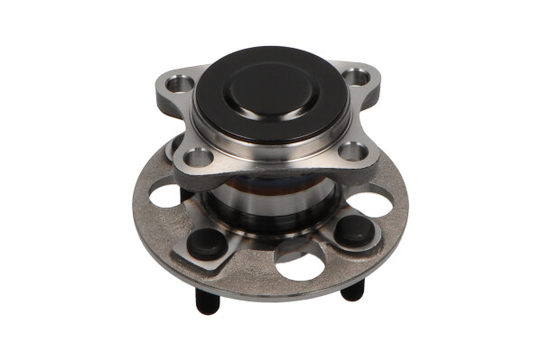 Kit cuscinetto ruota - WBH-9038 KAVO PARTS