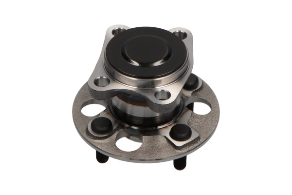 Wheel Bearing Kit - WBH-9038 KAVO PARTS