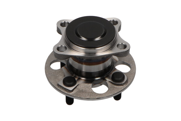 Wheel Bearing Kit - WBH-9038 KAVO PARTS