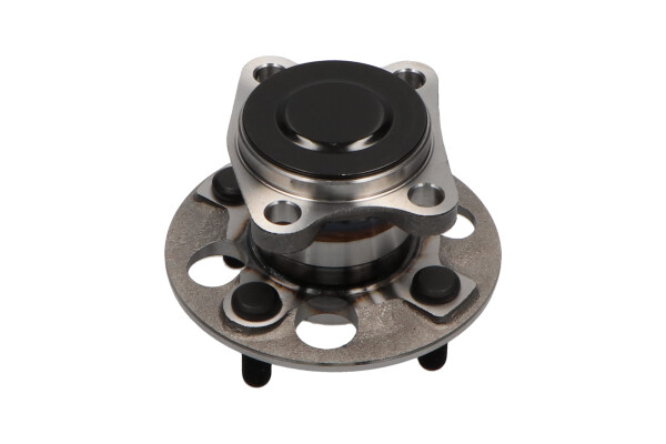 Wheel Bearing Kit - WBH-9038 KAVO PARTS