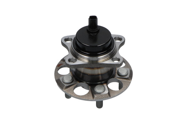 Wheel Bearing Kit - WBH-9039 KAVO PARTS
