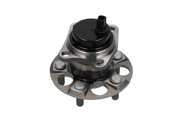 Wheel Bearing Kit - WBH-9039 KAVO PARTS