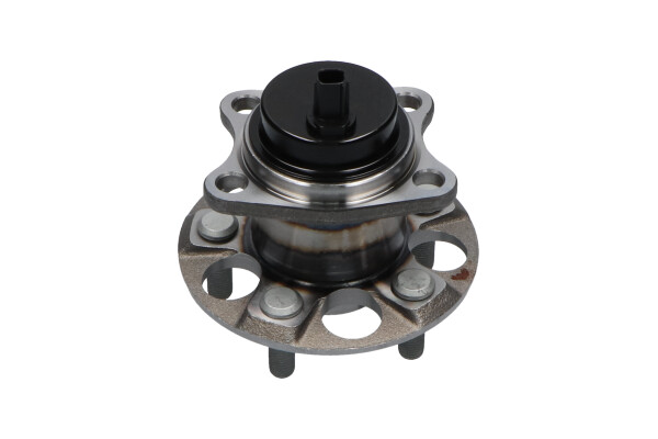 Wheel Bearing Kit - WBH-9039 KAVO PARTS