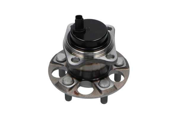 Wheel Bearing Kit - WBH-9039 KAVO PARTS