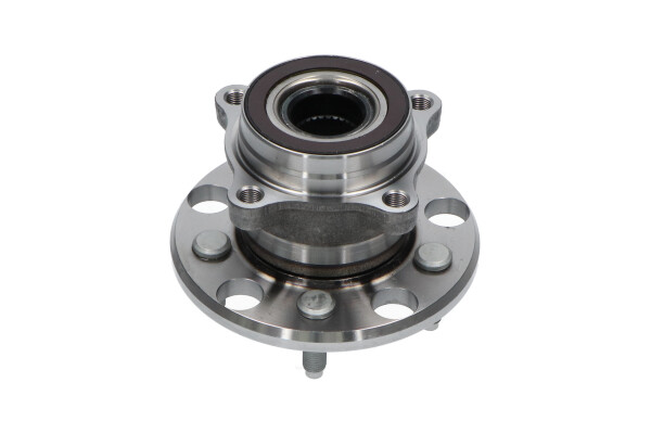 rato guolio komplektas - WBH-9040 KAVO PARTS