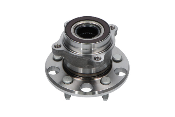 Wheel Bearing Kit - WBH-9040 KAVO PARTS