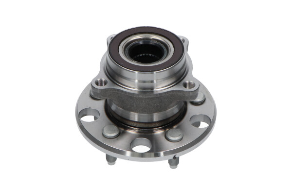 Wheel Bearing Kit - WBH-9040 KAVO PARTS