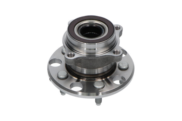Wheel Bearing Kit - WBH-9040 KAVO PARTS