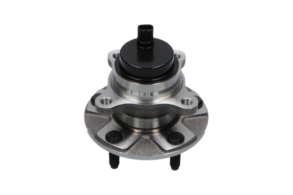 Wheel Bearing Kit - WBH-9041 KAVO PARTS