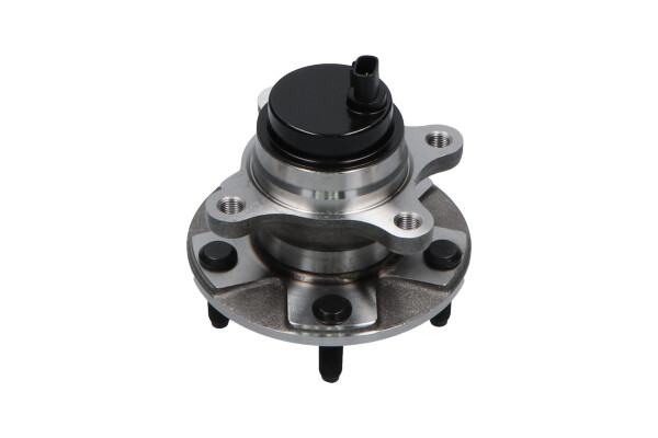 Kit cuscinetto ruota - WBH-9041 KAVO PARTS