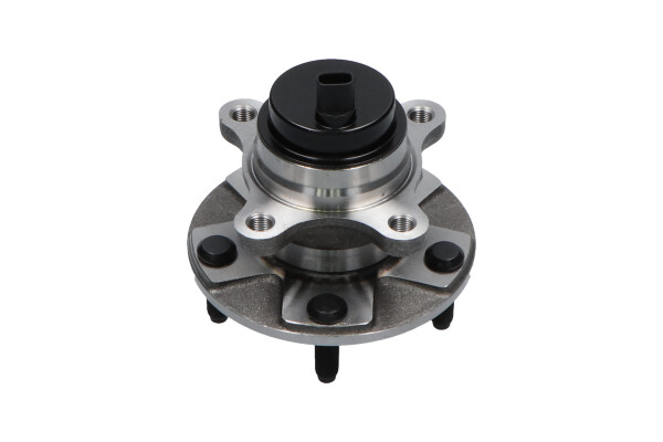 Kit cuscinetto ruota - WBH-9041 KAVO PARTS